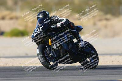 media/Jan-18-2024-Racers Edge (Thu) [[008952c709]]/A Group/Session 5 (Turns 2 and 1)/